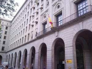 Ministerio_de_Trabajo_e_Inmigracion_(Spain)